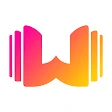 Webfic - Fantastic Reading