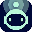 Robokiller - Spam Call Blocker