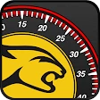 Break Speed