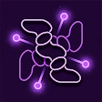 Hex: Anxiety Relief Relax Game