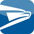 USPS MOBILE®