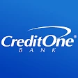 Credit One Bank Mobile