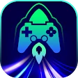TurboSpeed: Game Mode FPS