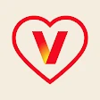 Verizon Family