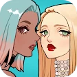 SuitU: Fashion Avatar Dress Up
