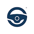USAA DriveSafe