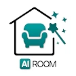 AI Interior Design Home Decor