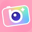 BeautyPlus-Selfie Film Camera
