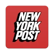 New York Post for Phone