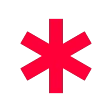 Medical ID (premium)