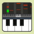Piano Music & Songs