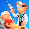 Master Hospital