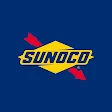 Sunoco: Pay fast & save
