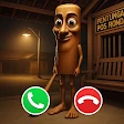 Trending Prank Call & Chat