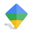 Google Family Link
