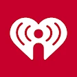 iHeart: Music, Radio, Podcasts