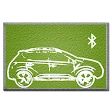 CVTz50