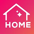 Room Planner AI: Home Interior