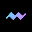 Mureka - AI Song&Music Maker
