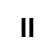 ElevenReader - Text to Speech