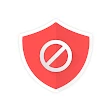 BlockSite: Block Apps & Sites