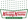 Krispy Kreme