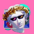 Vaporwave PRO Wallpapers