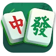 Zen Mahjong: Classic Tiles