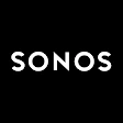 Sonos