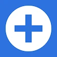 LogMeIn Rescue Customer