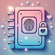 My Secret Diary with Lock