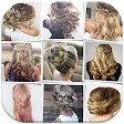 Easy Hairstyles for Girls