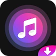 Music Downloader-Song Download