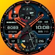 Ballozi VERO Hybrid Analog