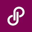 Poshmark - Sell & Shop Online