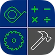 BuildCalc