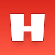 My H-E-B