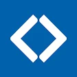 Sam’s Club: Shopping made easy