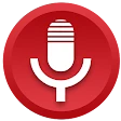 Voice Recorder