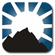 NOAA Weather Unofficial