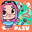 Avatar Maker Dress up for kids