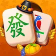 Shanghai Mahjongg