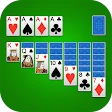 Classic Solitaire