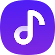Samsung Music