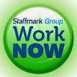 Staffmark WorkNOW