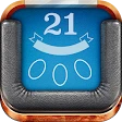 Blackjack 21: Blackjackist