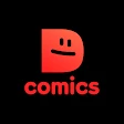 DayComics
