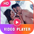 HD Video Player