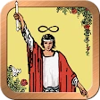 Tarot!