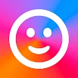 Genmoji - AI Emojis™
